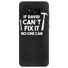 can't fix it Samsung Galaxy S8