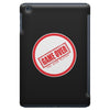 game over iPad Mini