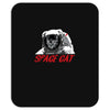 space cat's Mousepad