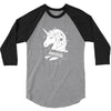 annabelle 3/4 Sleeve Shirt