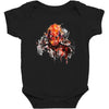 GOOD BRUSH Baby Bodysuit