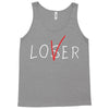 Loser - Lover Tank Top