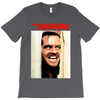 the shining T-Shirt