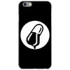 mic iPhone 6/6s Case