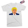 curse Exclusive T-shirt