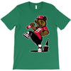 bear yeah T-Shirt