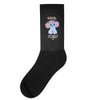 Little Peanut Socks