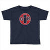 good riddance Toddler T-shirt