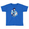 animality Toddler T-shirt