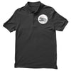 lakika dog Polo Shirt