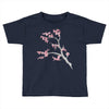 ptiny pterosaurs Toddler T-shirt