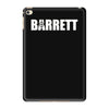 barrett iPad Mini 4