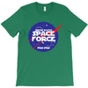 us space force T-Shirt