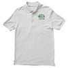 everyone just streams Polo Shirt
