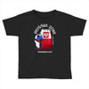 poland national team youth 2018 fifa world cup Toddler T-shirt