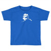 ride 907 Toddler T-shirt
