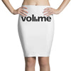 fahrie77 Pencil Skirts