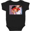 Slump God Baby Bodysuit