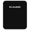 m audio new Mousepad