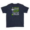 teacher tee! Youth Tee