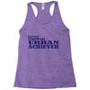 little Racerback Tank