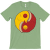 pizza of mind T-Shirt
