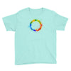 vox Youth Tee