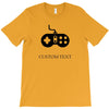 custom texti T-Shirt