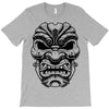 samurai warrior T-Shirt