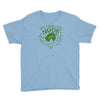 nook neighbor's club Youth Tee