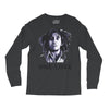 one love Long Sleeve Shirts