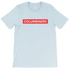 Columbiners Hypebeast T-Shirt