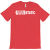 static T-Shirt