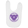 globo gym cobra average best trending Baby Bibs