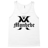 Monbebe Tank Top