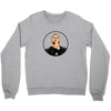 DRAK3 Crewneck Sweatshirt