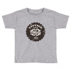 vintage made of 1965 all original parts Toddler T-shirt