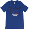nightmare (3) T-Shirt
