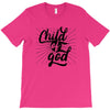 Child Of God T-Shirt