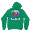 tekashi 6ix9ine  gummo 69 Unisex Hoodie
