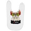 Dog-I MUSIC Baby Bibs