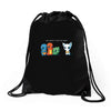 reddit Drawstring Bags