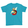 thundermon Youth Tee