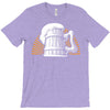 Beer T-Shirt