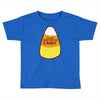 candy Toddler T-shirt