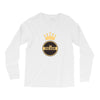 kings Long Sleeve Shirts