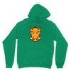 fahrie77 Unisex Hoodie