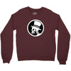 fahrie77 Crewneck Sweatshirt