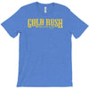 gold rush alaska T-Shirt