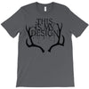aperitif T-Shirt